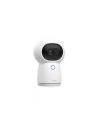 xiaomi Kamera obczerwonyowa z hubem Zigbee CH-H03 Aqara - nr 38