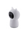 xiaomi Kamera obczerwonyowa z hubem Zigbee CH-H03 Aqara - nr 4