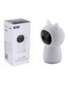 xiaomi Kamera obczerwonyowa z hubem Zigbee CH-H03 Aqara - nr 5
