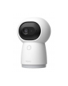 xiaomi Kamera obczerwonyowa z hubem Zigbee CH-H03 Aqara - nr 8