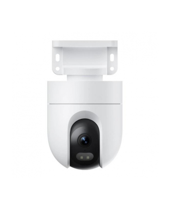 no name Kamera IP Xiaomi Outdoor Camera CW400