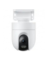 no name Kamera IP Xiaomi Outdoor Camera CW400 - nr 2