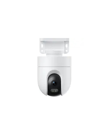 no name Kamera IP Xiaomi Outdoor Camera CW400