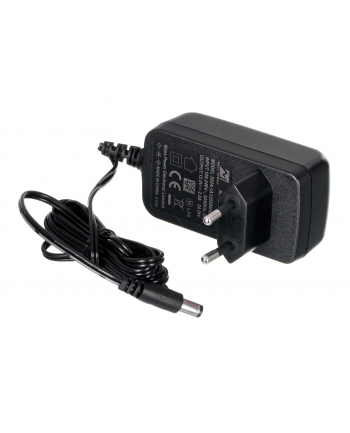 REJESTRATOR IP DAHUA NVR4116HS-4KS2/L