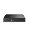 tp-link 8 CHANNEL NETWORK VID-EO RECORD/1 SATA INTERFACE(UP TO 10 TB) - nr 1