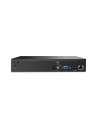 tp-link 8 CHANNEL NETWORK VID-EO RECORD/1 SATA INTERFACE(UP TO 10 TB) - nr 2