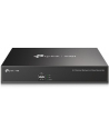tp-link 8 CHANNEL NETWORK VID-EO RECORD/1 SATA INTERFACE(UP TO 10 TB) - nr 5