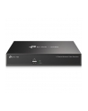 tp-link 8 CHANNEL NETWORK VID-EO RECORD/1 SATA INTERFACE(UP TO 10 TB) - nr 7