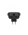 Xiaomi Mi Wi-Fi Range Extender | Wzmacniacz sygnału Wi-Fi | AC1200, Dual Band, 1x RJ45 100Mb/s, RC04 - nr 3