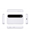 zte poland Router ZTE U50 - nr 1