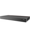 no name Smartphome Huawei Switch S5735-L24P4XE-A-V2 (24*GE ports, 4*10GE SFP+ ports, 2*12GE stack ports, PoE+, AC power) + license L-MLIC-S57L (98012026) - nr 3