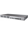 no name Smartphome Huawei Switch S5735-L24P4XE-A-V2 (24*GE ports, 4*10GE SFP+ ports, 2*12GE stack ports, PoE+, AC power) + license L-MLIC-S57L (98012026) - nr 4
