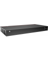 no name Smartphome Huawei Switch S5735-L24P4XE-A-V2 (24*GE ports, 4*10GE SFP+ ports, 2*12GE stack ports, PoE+, AC power) + license L-MLIC-S57L (98012026) - nr 6