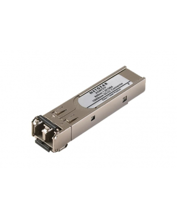 netgear 1000BASE-SX SFP GBIC MODULE// GSM73XX-SERIE