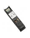 netgear 1000BASE-SX SFP GBIC MODULE// GSM73XX-SERIE - nr 7