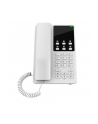 GRANDSTREAM TELEFON VOIP GHP620W - nr 10