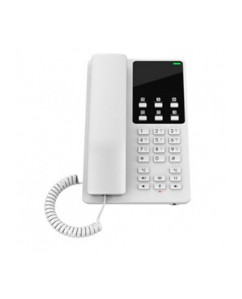 GRANDSTREAM TELEFON VOIP GHP620W