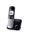 no name TELEPHONE RADIO/KX-TG6811FXB PANASONIC - nr 8