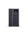 Zasilacz awaryjny UPS CyberPower OLS3000EA - nr 2