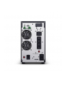 Zasilacz awaryjny UPS CyberPower OLS3000EA - nr 3