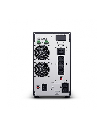 Zasilacz awaryjny UPS CyberPower OLS3000EA nr 1