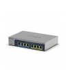 netgear Przełącznik MS108TUP 8x2.5G PoE++ - nr 17