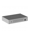 netgear Przełącznik MS108TUP 8x2.5G PoE++ - nr 18