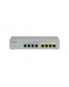 netgear Przełącznik MS108TUP 8x2.5G PoE++ - nr 20