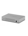 netgear Przełącznik MS108TUP 8x2.5G PoE++ - nr 5