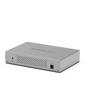 netgear Przełącznik MS108TUP 8x2.5G PoE++