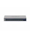 netgear Przełącznik XS516TM 16x10GE 2xSFP+ - nr 13