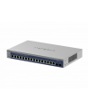 netgear Przełącznik XS516TM 16x10GE 2xSFP+ - nr 14