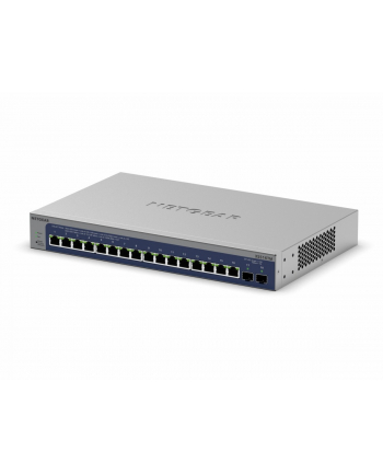 netgear Przełącznik XS516TM 16x10GE 2xSFP+