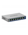 netgear Switch 8xGE GS108E - nr 13