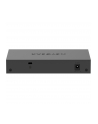 netgear Switch 8xGE GS108E - nr 16