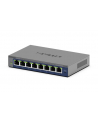 netgear Switch 8xGE GS108E - nr 21