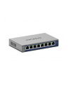 netgear Switch 8xGE GS108E - nr 29