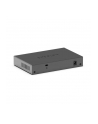 netgear Switch 8xGE GS108E - nr 31
