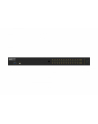 netgear Switch GSM4230UP 24xGE PoE++ 4xSFP - nr 7