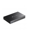 tp-link Router ER7412-M2  Multigigabit VPN - nr 11