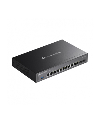 tp-link Router ER7412-M2  Multigigabit VPN