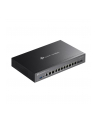 tp-link Router ER7412-M2  Multigigabit VPN - nr 16