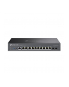 tp-link Router ER7412-M2  Multigigabit VPN - nr 18
