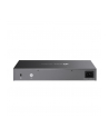 tp-link Router ER7412-M2  Multigigabit VPN - nr 19