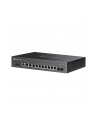 tp-link Router ER7412-M2  Multigigabit VPN - nr 20