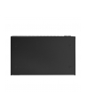 tp-link Router ER7412-M2  Multigigabit VPN - nr 22