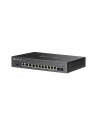 tp-link Router ER7412-M2  Multigigabit VPN - nr 25