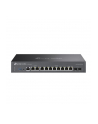 tp-link Router ER7412-M2  Multigigabit VPN - nr 28