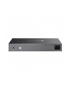 tp-link Router ER7412-M2  Multigigabit VPN - nr 29