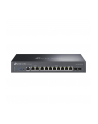 tp-link Router ER7412-M2  Multigigabit VPN - nr 2